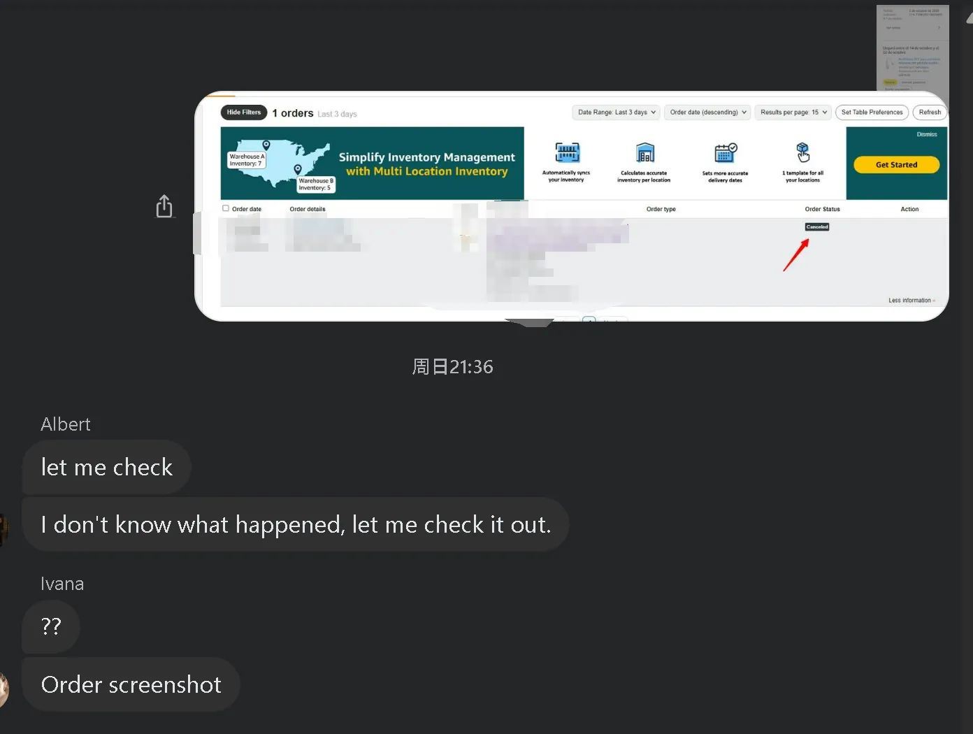 oliveroalbert0101 美国