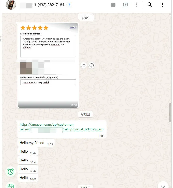 tiktokbotello 美国