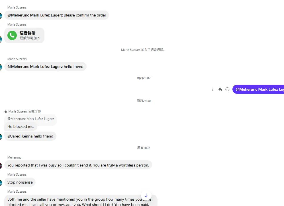 Contact4b9sjsbs 美国