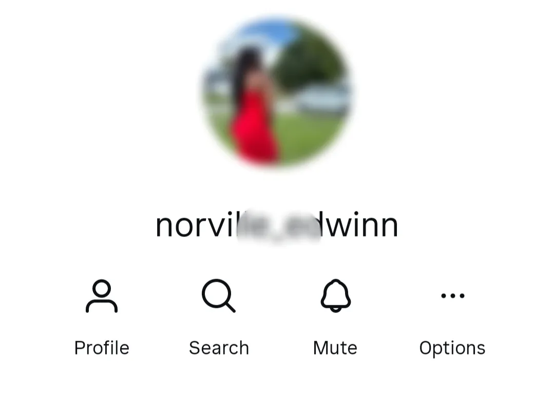 Kimberlyvaldesvelazquez 美国