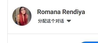 kenimyamereyruya 美国