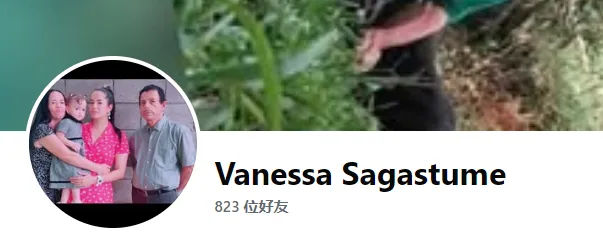 Karlarosa9835 美国