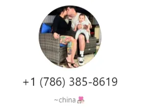 Marialosada91 美国