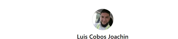 jorgeluiscobos33 美国