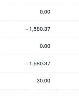 mayrelissegura062 美国