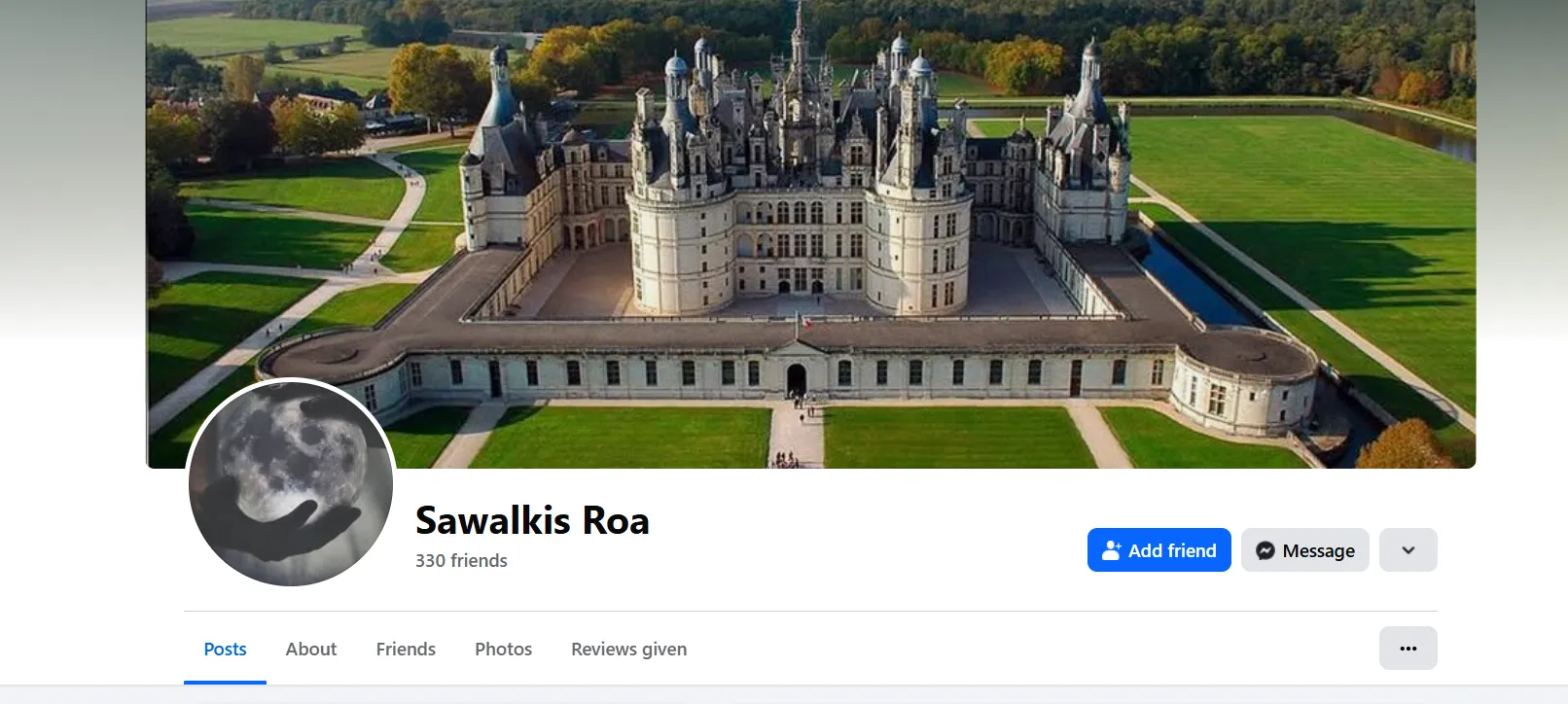 roaasawalkis02 美国