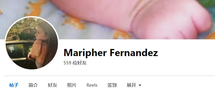 David25ebay90 美国