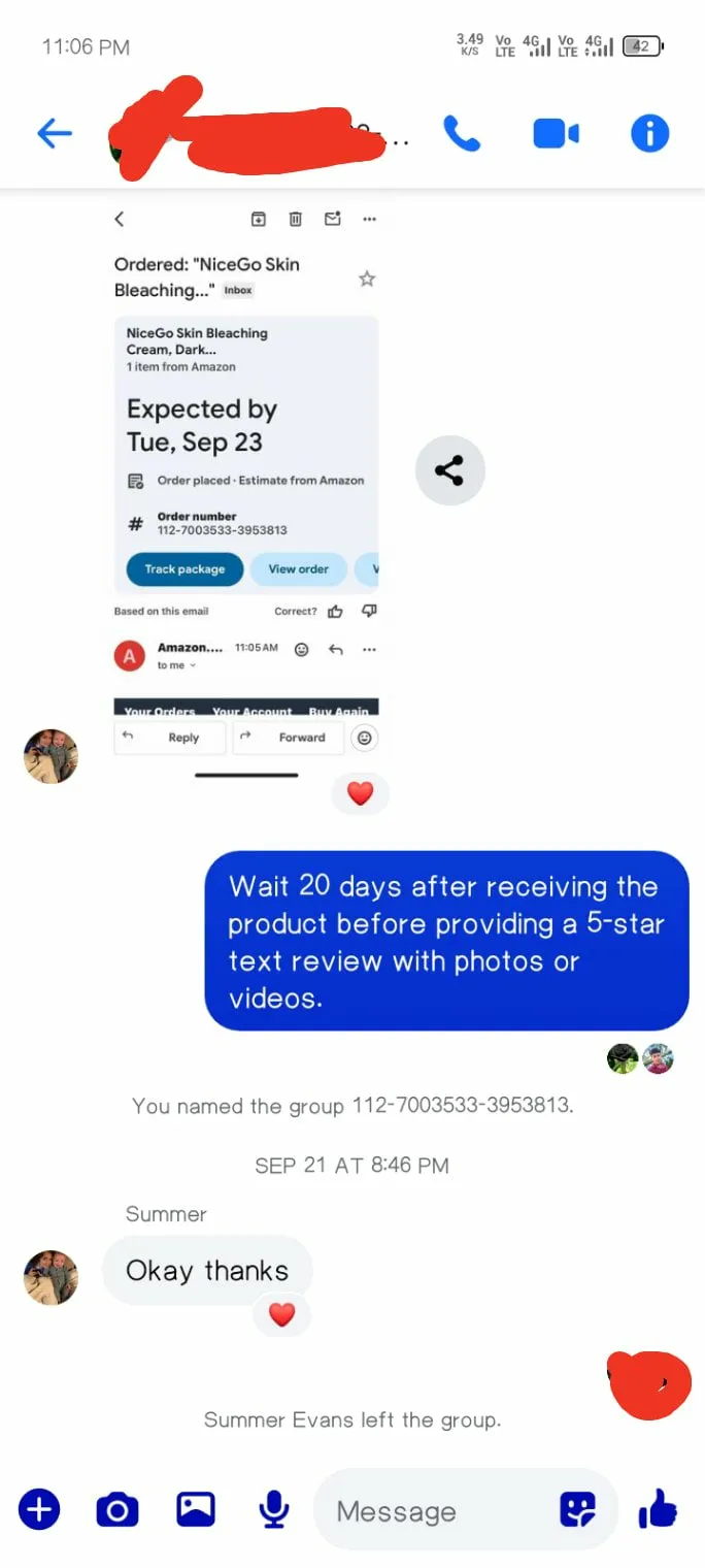 Sunshine948016 美国