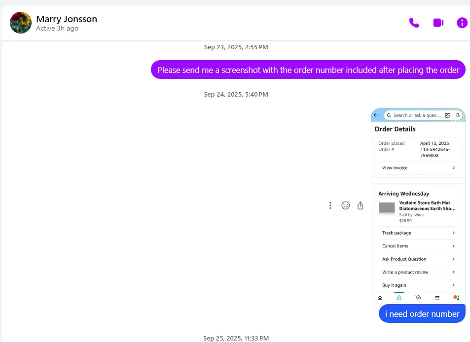 olivakarla1992 美国