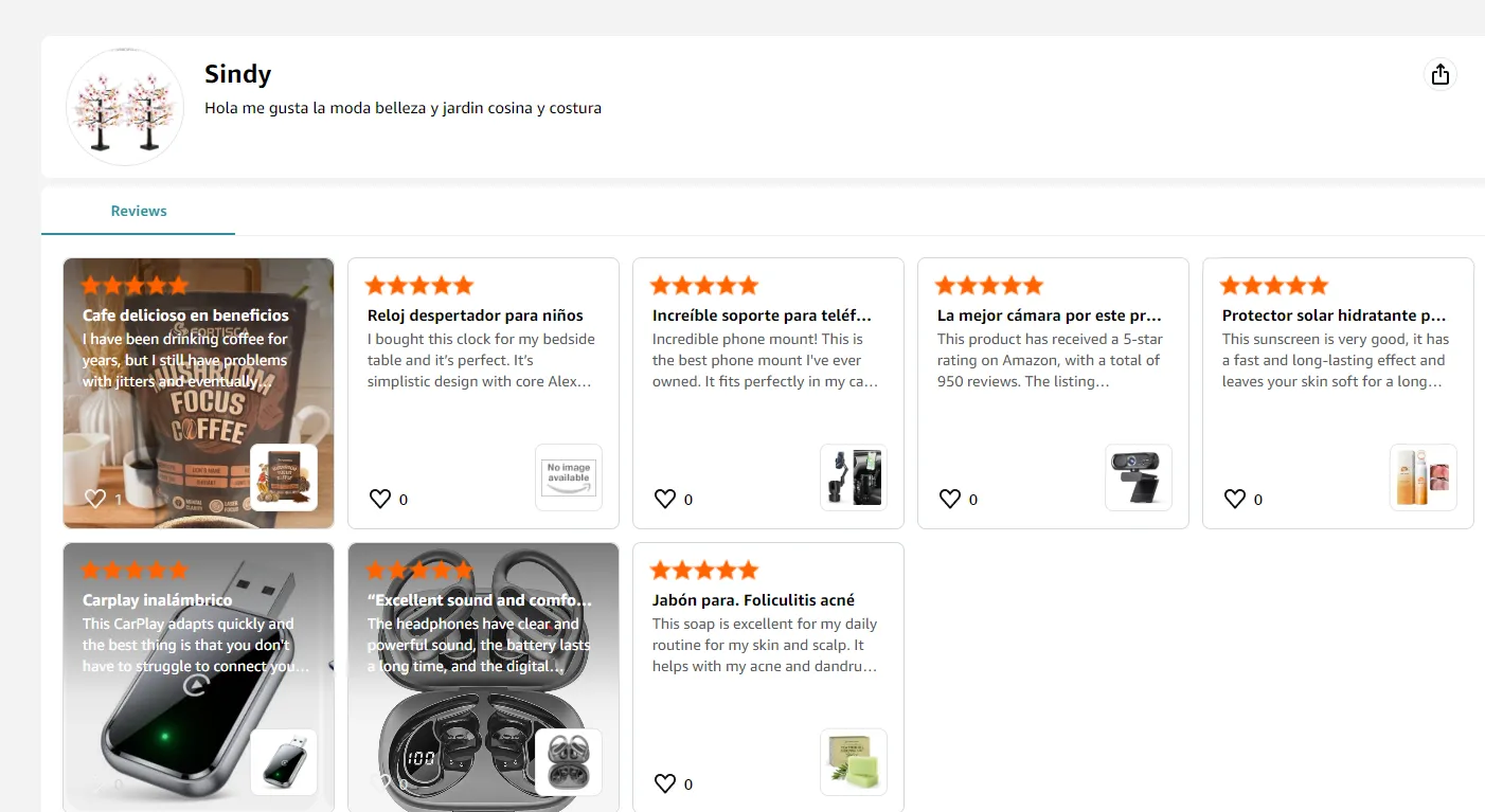 olivakarla1992 美国