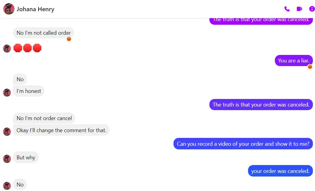 jesuspulido002115 美国