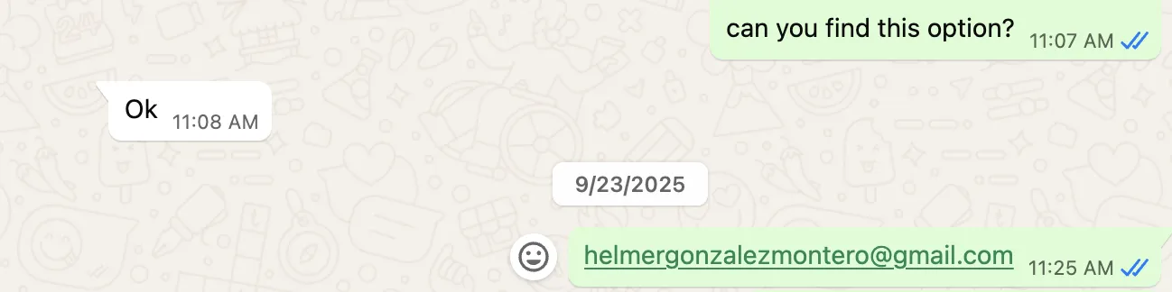 helmergonzalezmontero 美国