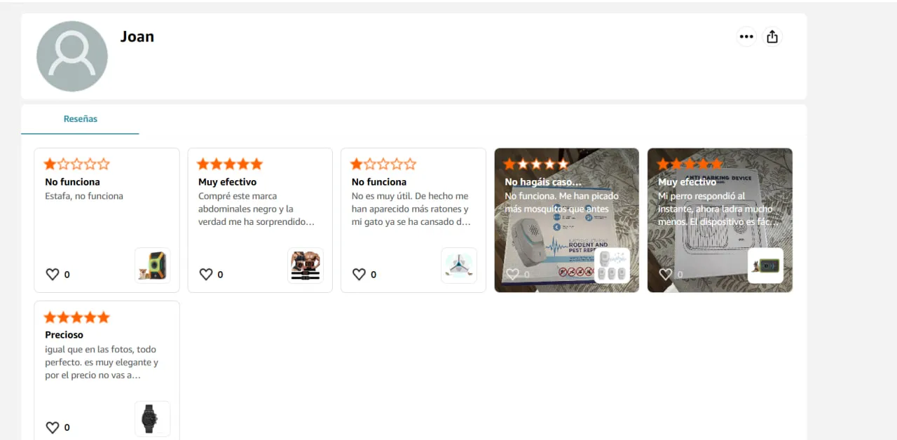 martinsegurajoan 西班牙