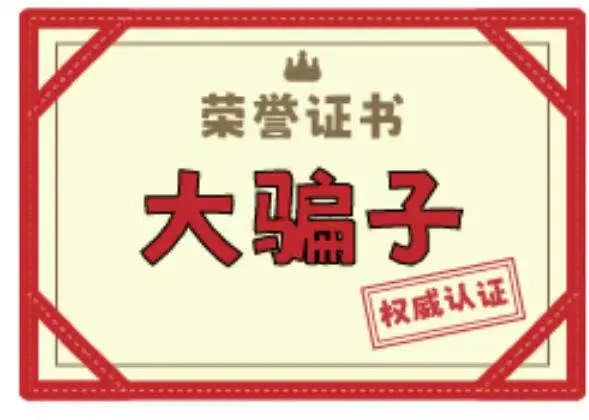 yasnaydelacaridadj 美国