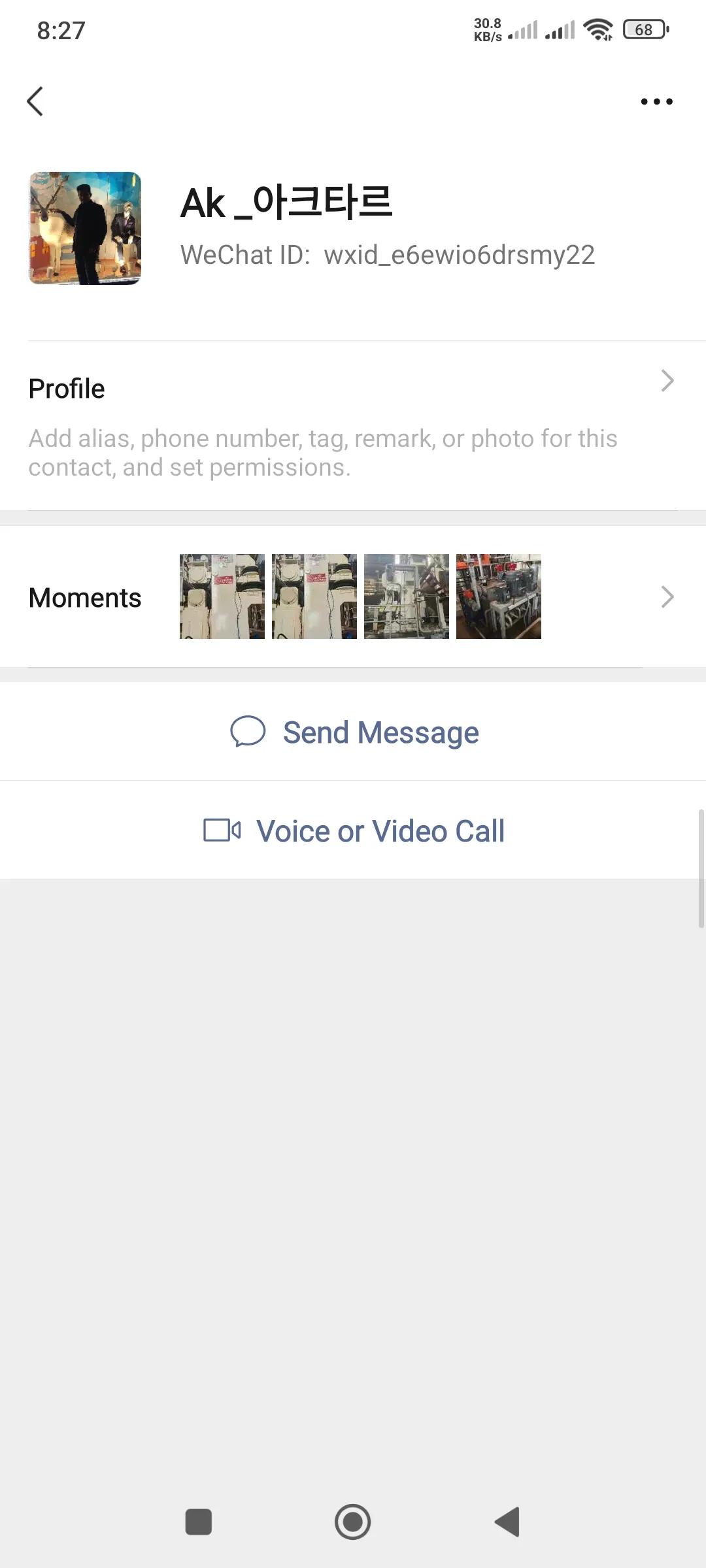 wxid_e6ewio6drsmy22 美国