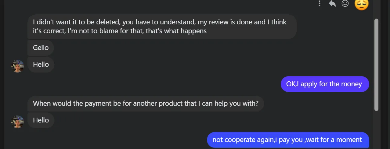 dasiel.cabrera.romero 美国