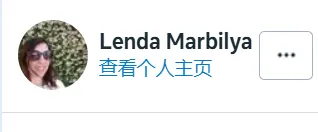 berbatsberiyra 美国