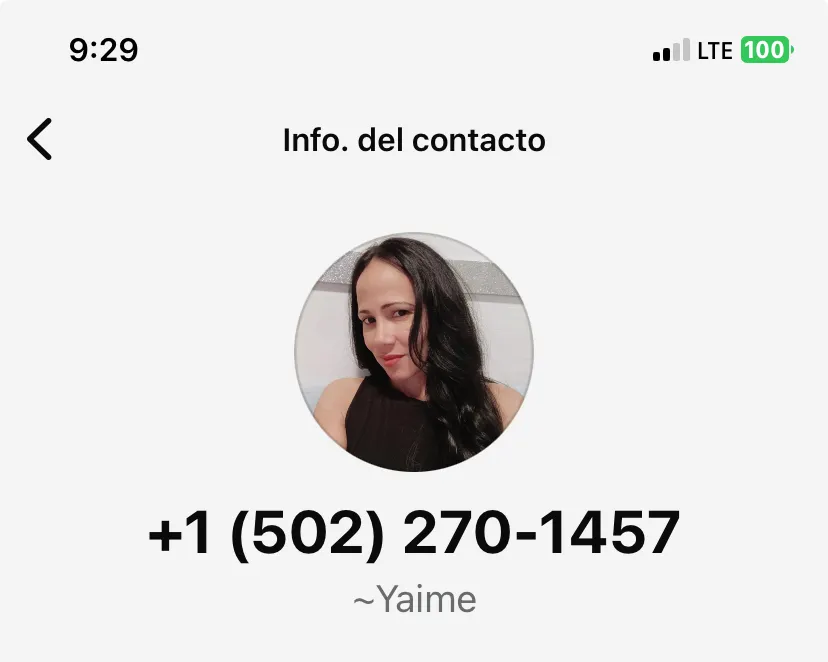 perezescalonaby89 日本