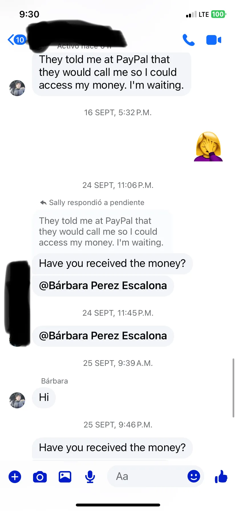 perezescalonaby89 日本