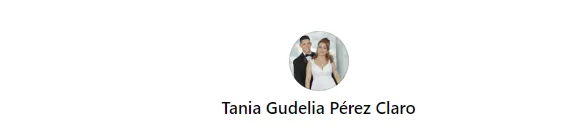 tperezclaro9721 美国