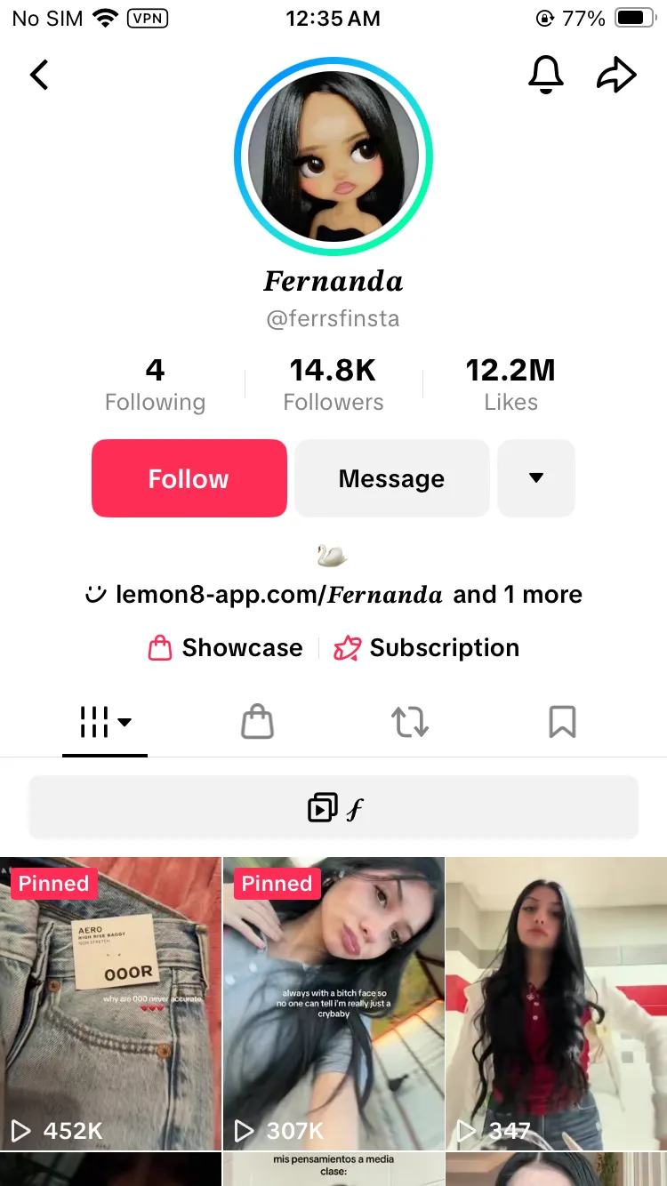 barreraferr96 美国