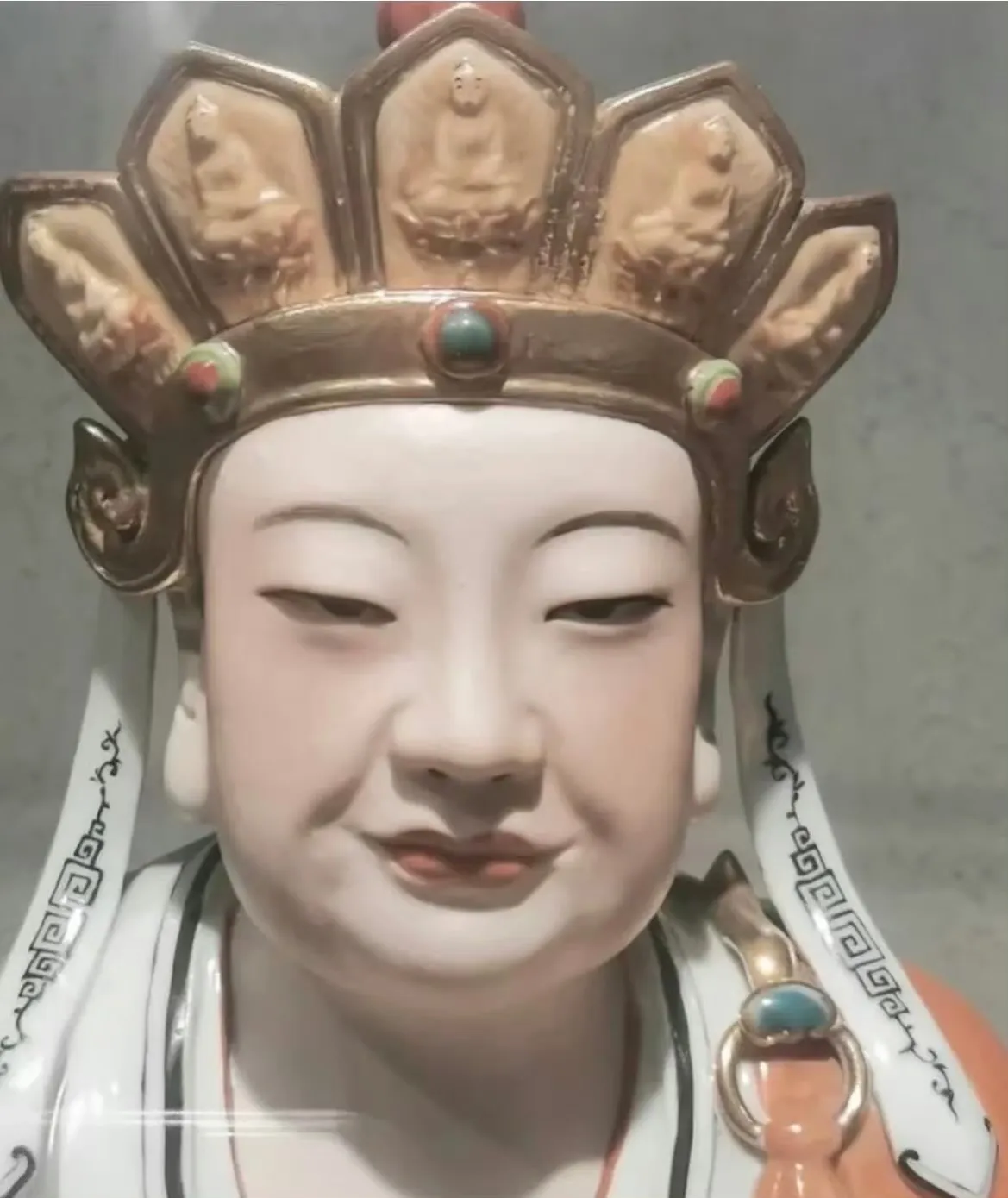 rosethebartender25 美国