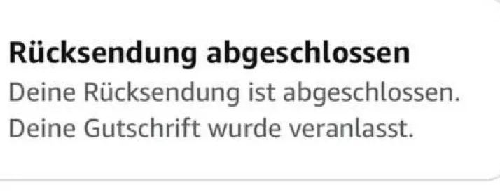 Laura.schmitt98 德国