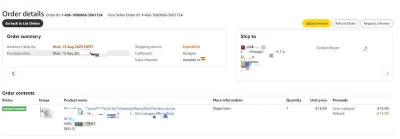 malenygr74 西班牙