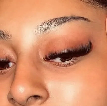 Ashantiblair37 美国