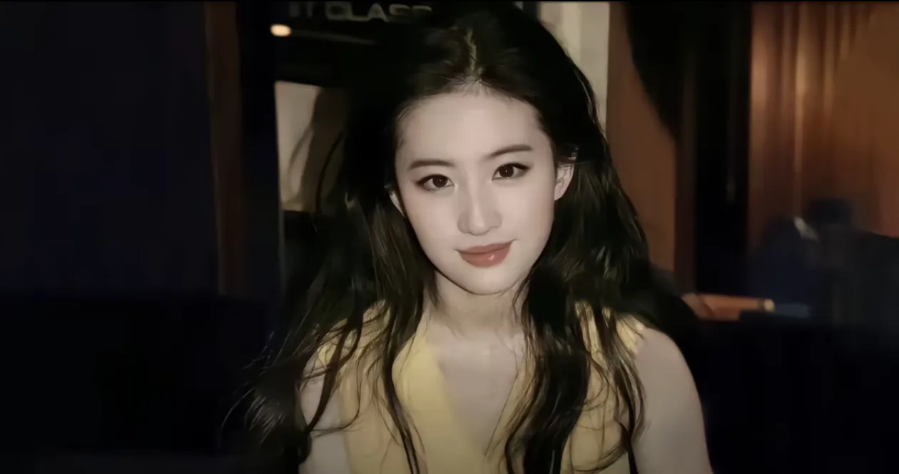 harley.rooney.2025 美国