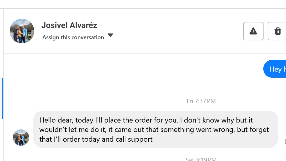 josivel.alvarez.96 美国