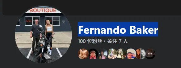 pr0bl3mch1ld2k16 美国