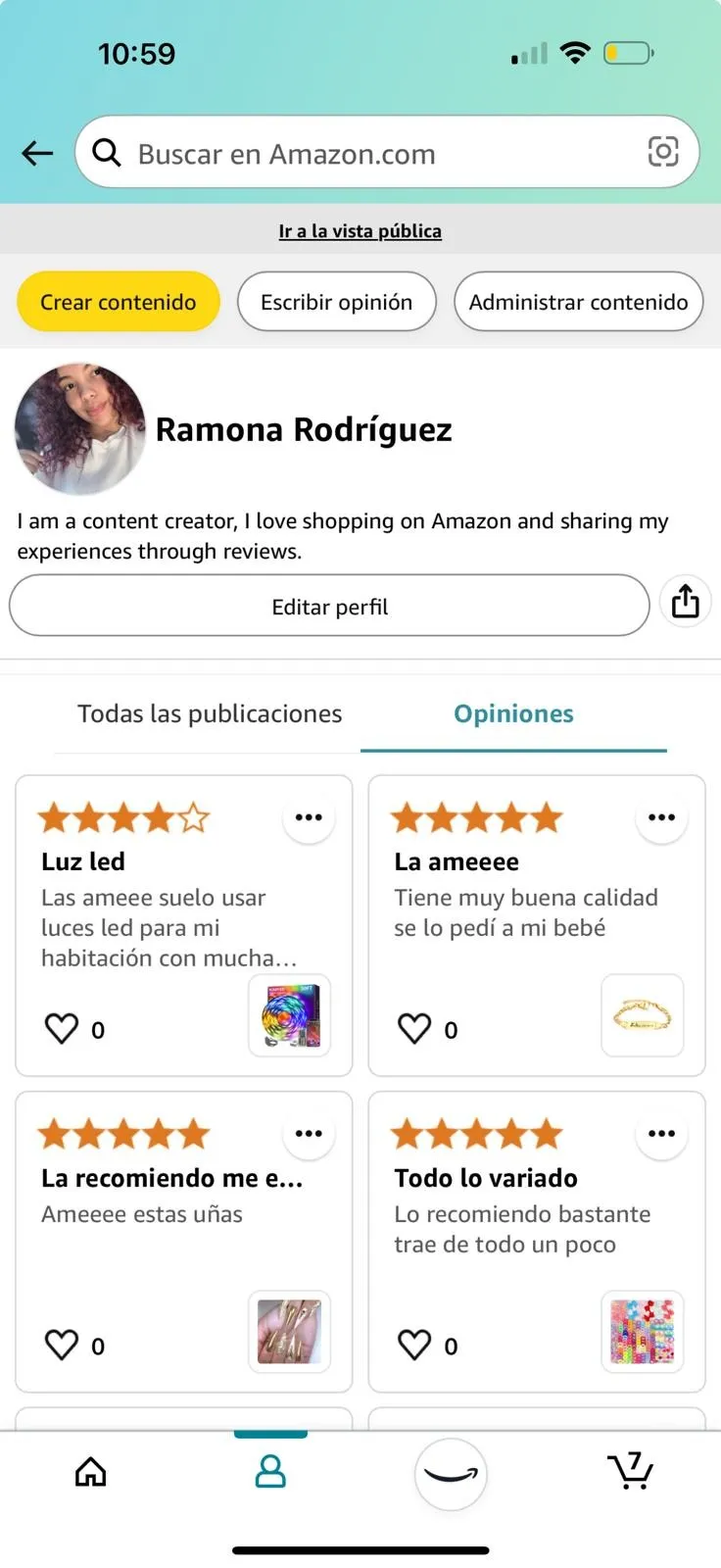 YeriOrlando00 美国