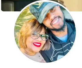 monchomanuelll 美国