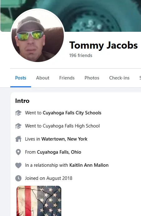 tommy.jacobs.904 美国