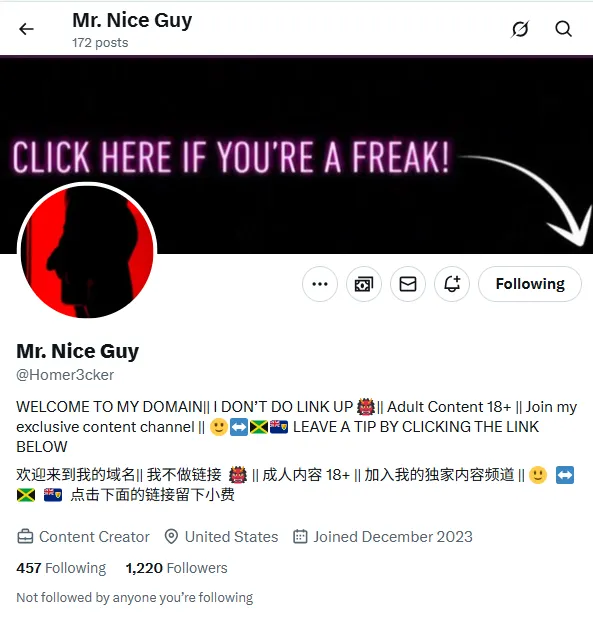 Kristophwilson3 美国