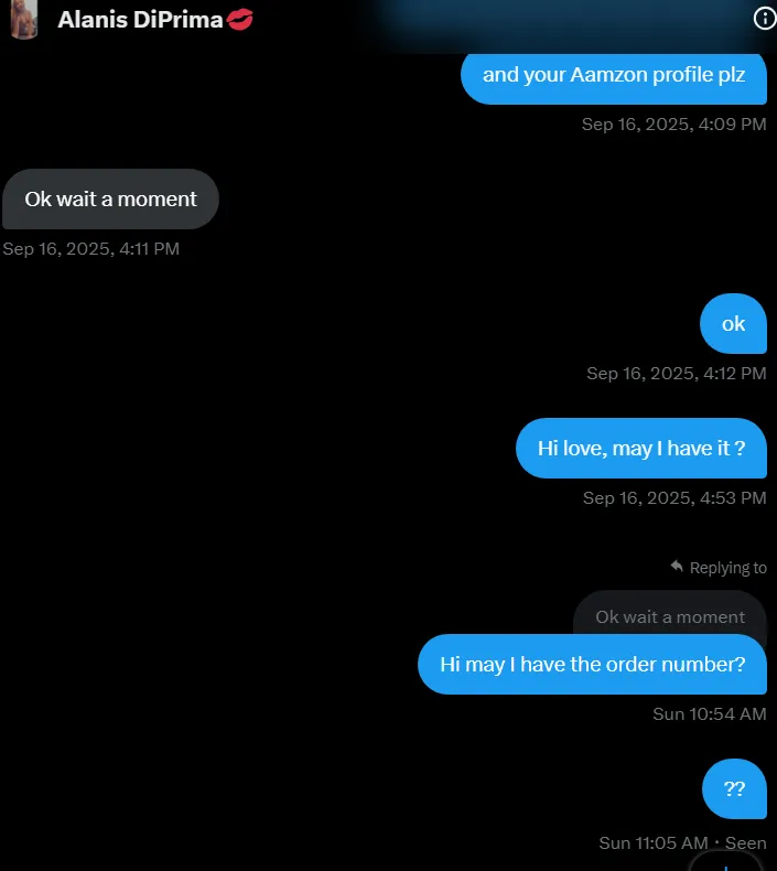 bykarinapadilla 美国