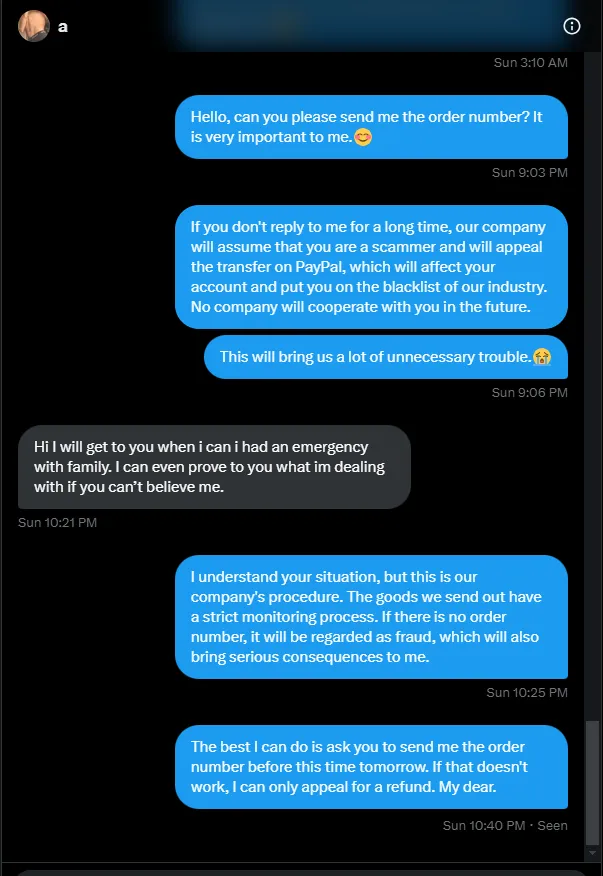 glindasbubblewand 美国