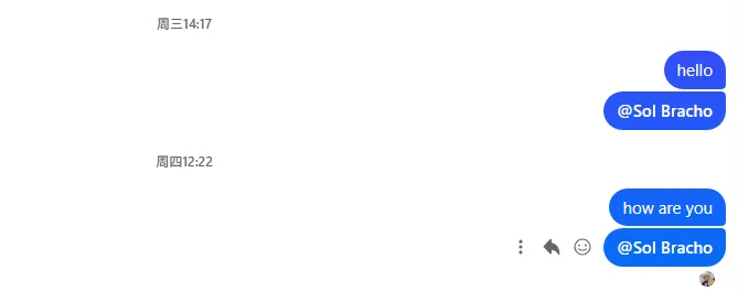 nellymarbrachor1 美国