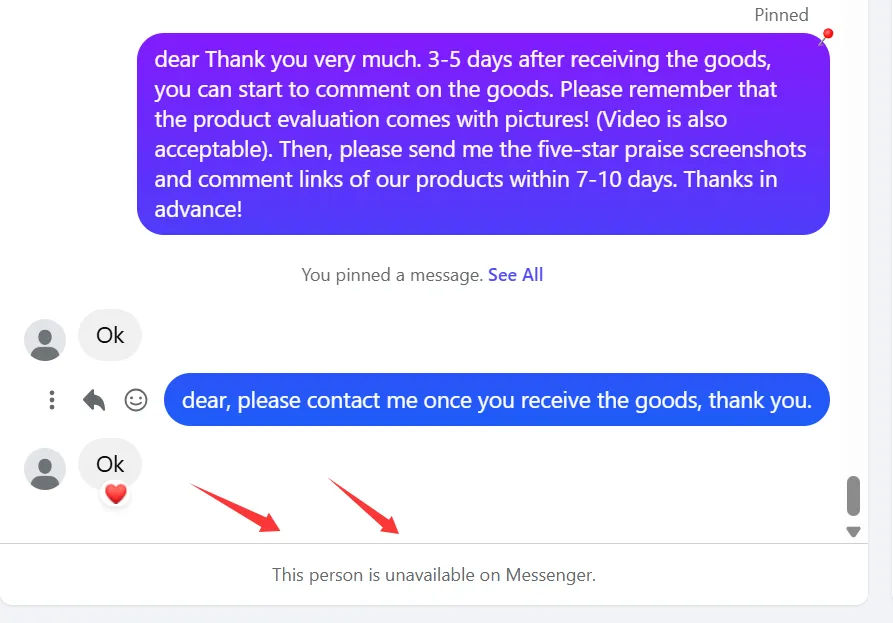 hernandezmadrelis 美国