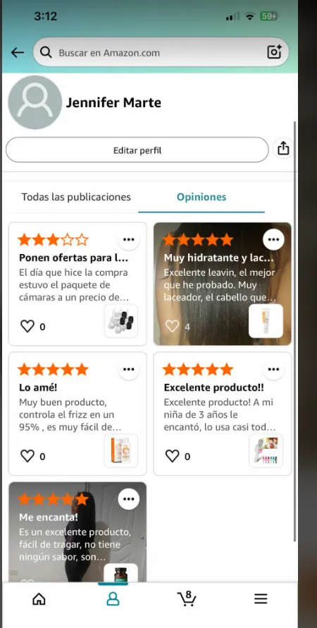 jennifermarteluzon 美国