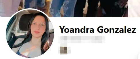 Nodarsejarol12 美国