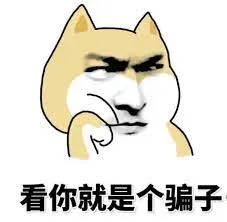 Kamoyamcpherson131 美国