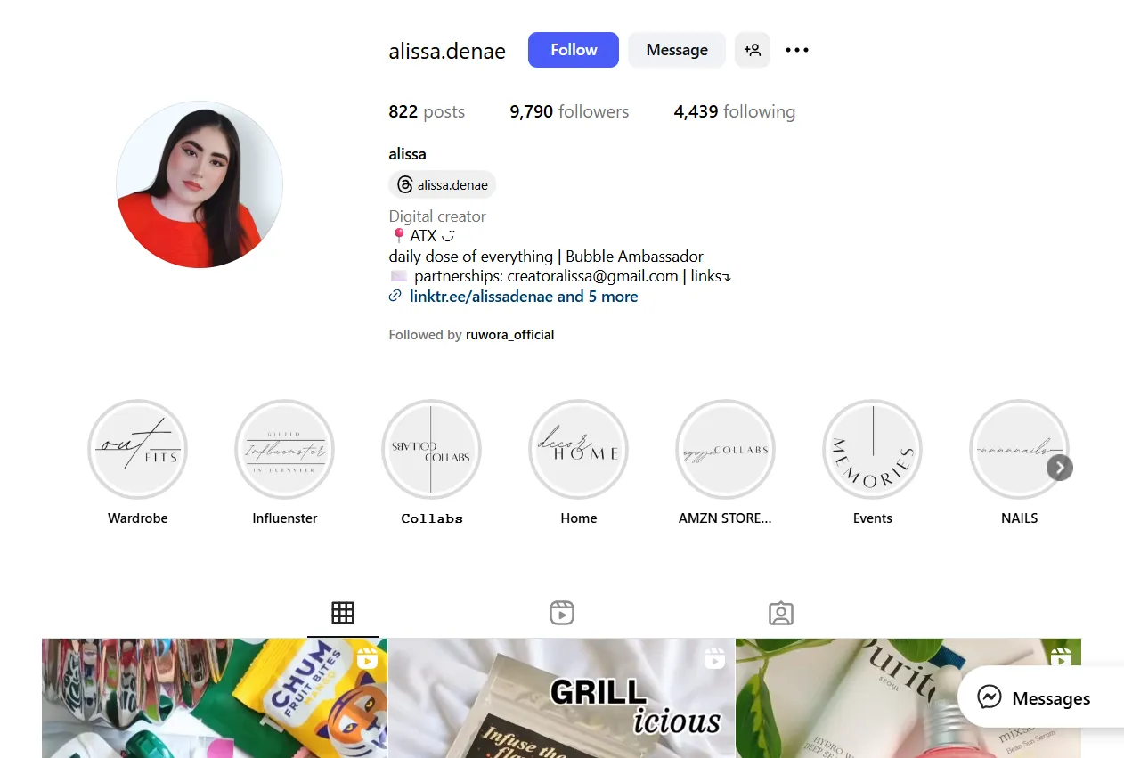 hellougcservice 美国