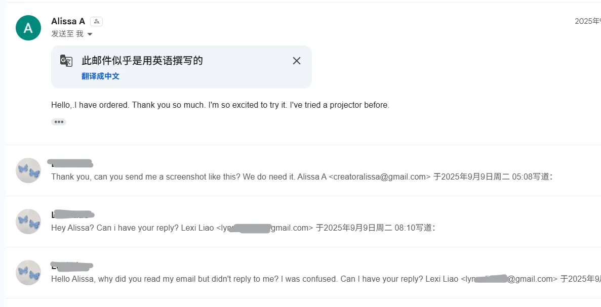 hellougcservice 美国