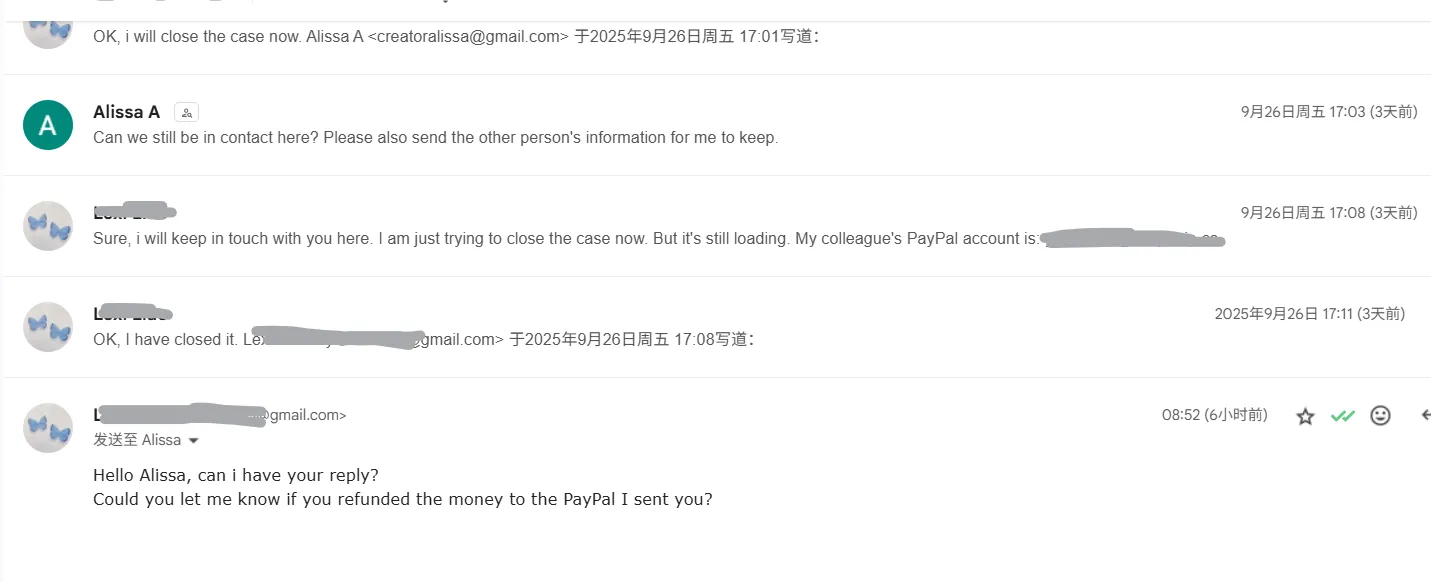 hellougcservice 美国