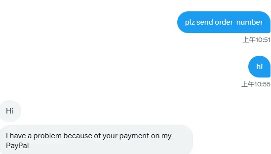 Thej0kerboy98 美国