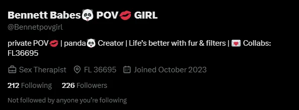 Tatihernandez874 美国