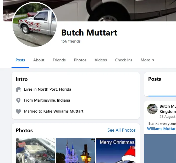 butch.muttart 美国