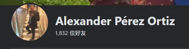 alexanderperez_12 美国